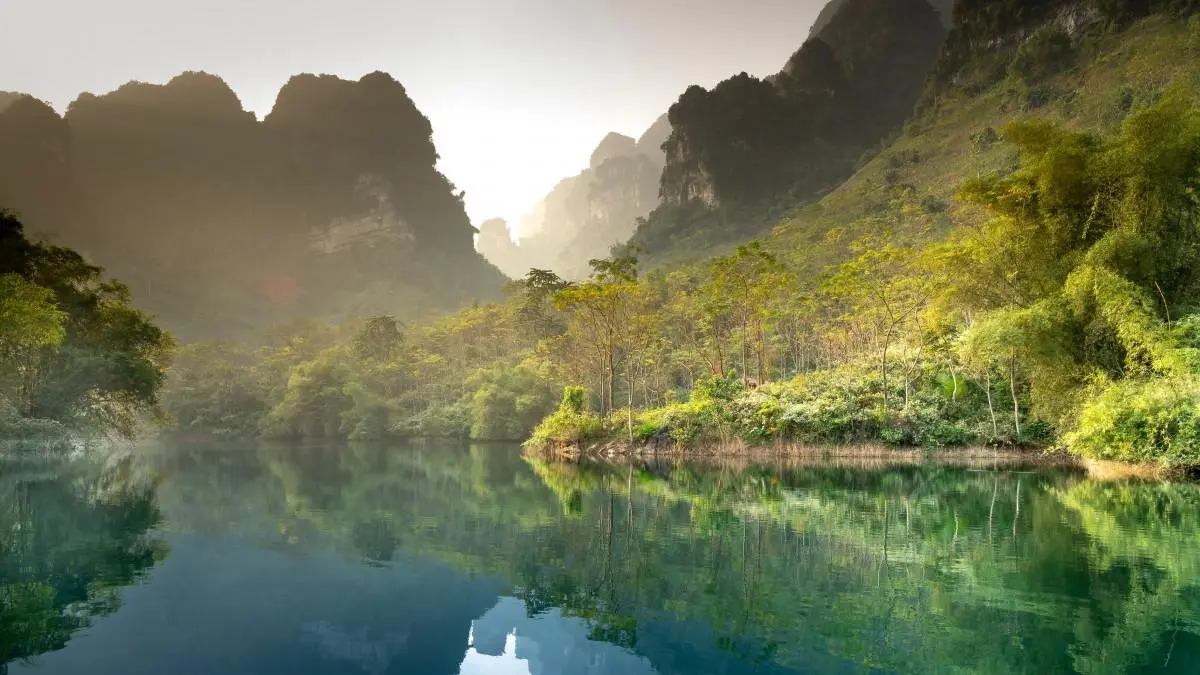 智能系统高效无人化